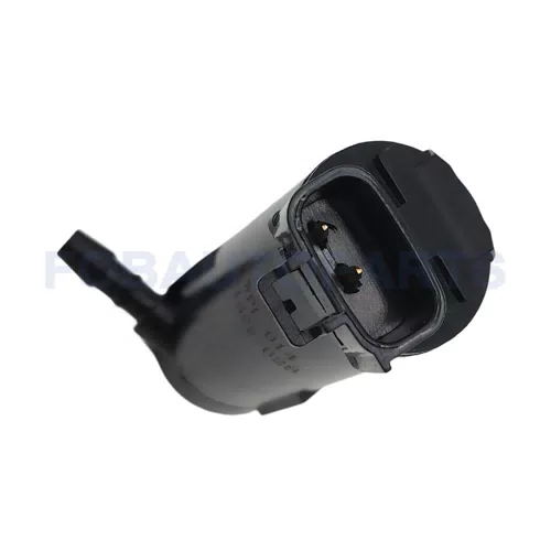 Car Windshield Washer Pump for Toyota Lexus ES300h 2013-2020 85280-47010 85280-33030 8528047010 - image 3